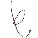 Wytok Schockemöhle Sports Santa Clara Select