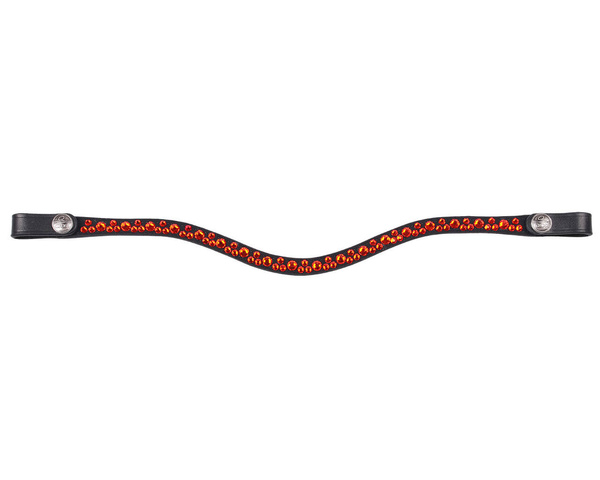 Naczółek QHP Eldorado