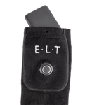 Podgrzewane skarpety jeździeckie ELT Comfort Heat Socks