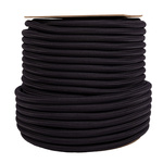 Lina wielofunkcyjna na szpuli Kentucky Horsewear Bulk Rope