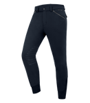 Bryczesy męskie z kolanowym lejem silikonowym ELT Mailo