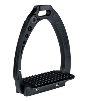 Strzemiona bezpieczne Waldhausen Pro Safety