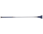 Bat skokowy QHP Spiral