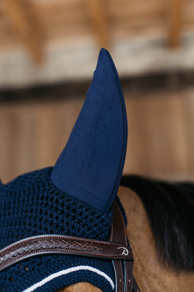 Nauszniki wyciszające Dy'on Diamond HO24J