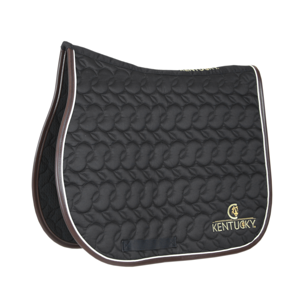 Czaprak wszechstronny Kentucky Horsewear Classic