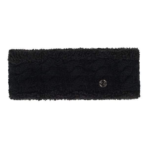 Opaska zimowa QHP Zahra