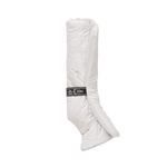 Podkładki pod owijki na przednie nogi konia Veredus Anatomic Bandage Pad