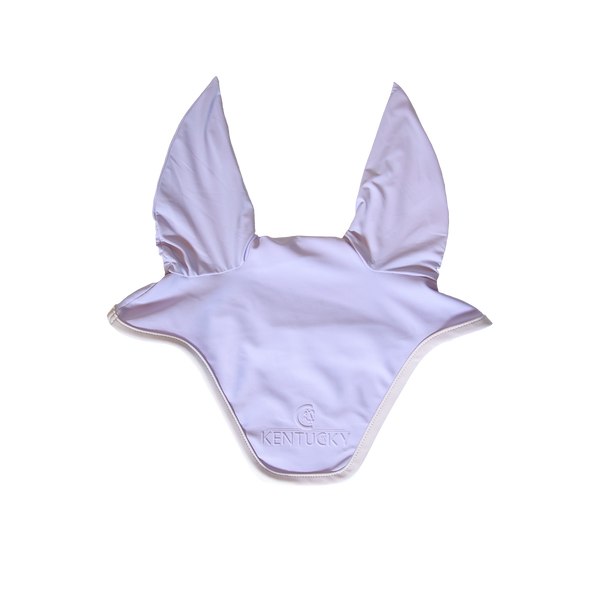 Nauszniki klasyczne Kentucky Horsewear Wellington Softshell