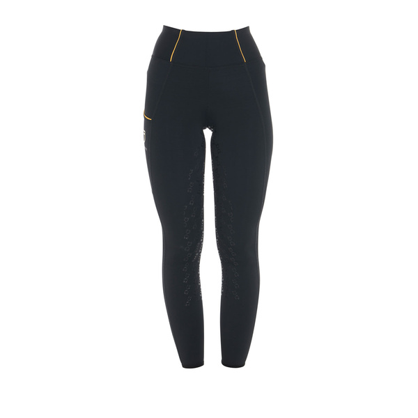 Legginsy jeździeckie Equestro