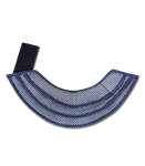 Kaloszki nawilżające kopyta Waldhausen Water