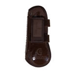 Ochraniacze przednie Kentucky Horsewear Tendon Boots Velcro