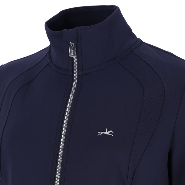 Bluza Schockemöhle Sports Reni Style 2025