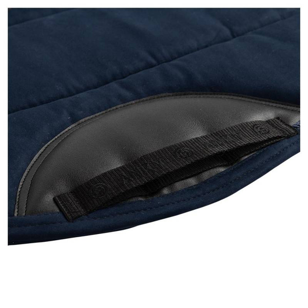 Pad skokowy ANKY® Anatomic Tech