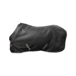 Derka osuszająca Kentucky Horsewear 3D Spacer Cooler Sheet