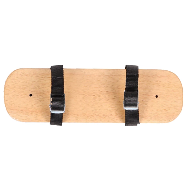 Szczotka do drapania i masażu QHP