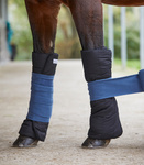 Podkładki pod owijki Waldhausen