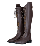 Oficerki ELT Portland Polo - Regular