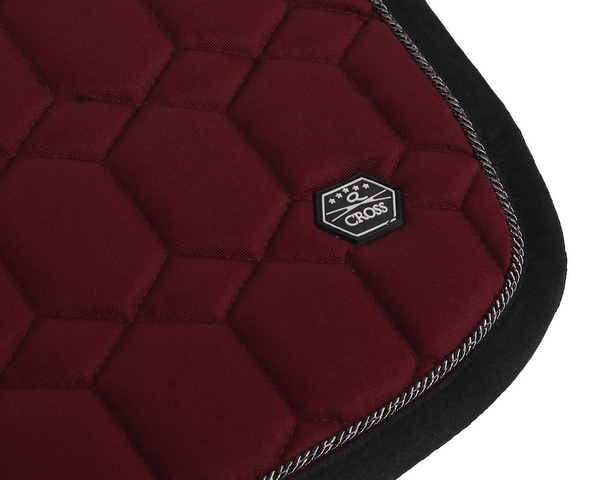 Czaprak wszechstronny QHP Eldorado