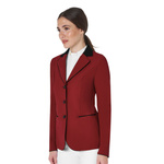 Frak damski Equestro Elegance 