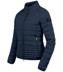 Kurtka damska ELT Haarlem