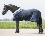 Derka polarowa QHP Lily