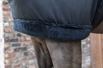 Koszulka pod derkę Kentucky Horsewear Chest Protection