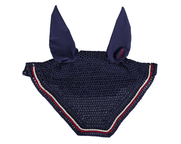 Nauszniki QHP Eldorado