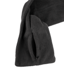Podgrzewany komin jeździecki ELT Comfort Heat Scarf