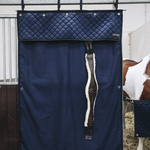 Kurtyna na boks Kentucky Horsewear Stable Curtain Waterproof