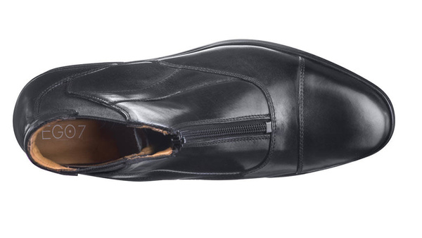 Sztyblety EGO7 Taurus