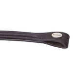 Naczółek opadający Kavalkade Cortica