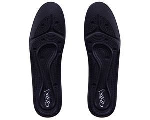 Wkładki do butów QHP Anti-smell