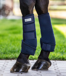 Ochraniacze neoprenowe Waldhausen Protect