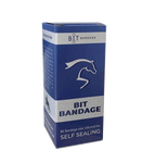 Taśma do owijania wędzidła Waldhausen