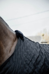 Derka stajenna Kentucky Horsewear - 0g