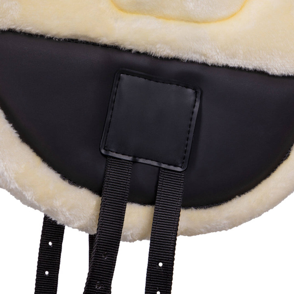 Pad do jazdy na oklep QHP Ontario