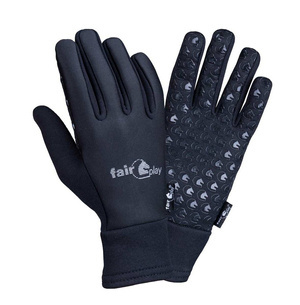 Rękawiczki zimowe Fair Play Cortina 2.0