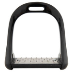 Strzemiona aluminiowe BR Gasperina