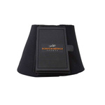 Kaloszki neoprenowe Schockemöhle Sports Soft