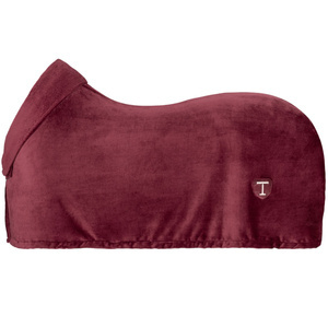 Derka osuszająca TORPOL Royal