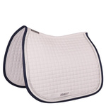 Czaprak ujeżdżeniowy ANKY® Deluxe C-Wear