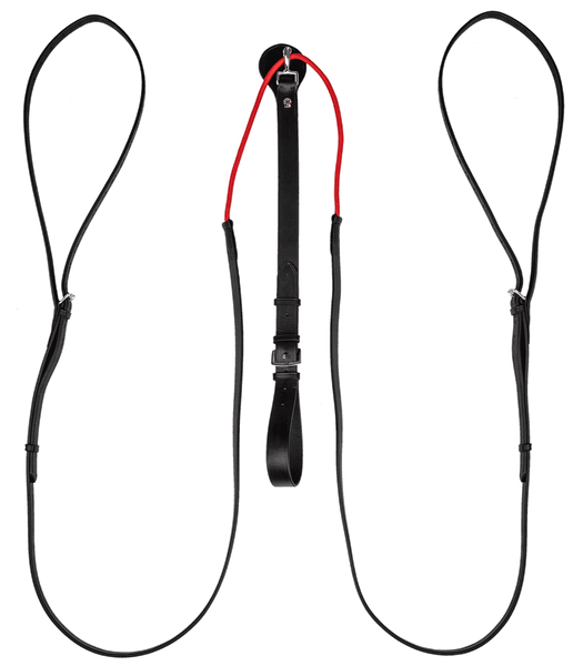 Wypinacze trójkątne Waldhausen W-TRAINREIN