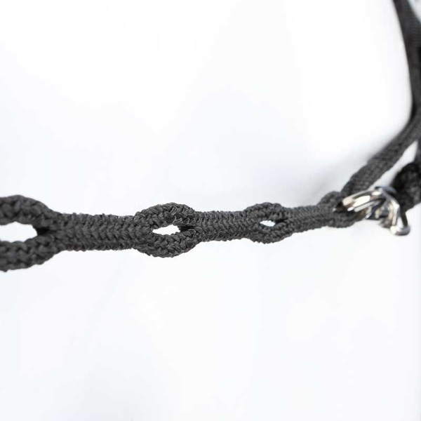 Pomoc do lonżowania Kavalkade Easy