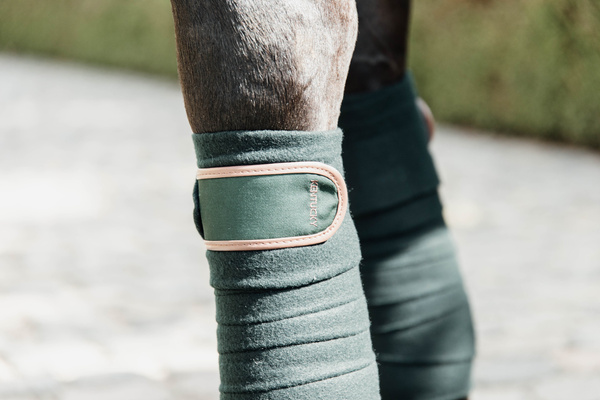 Owijki polarowe Kentucky Horsewear