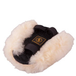 Futerko pod rozetę do napierśnika BR