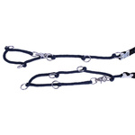 Pomoc do lonżowania QHP Luxury