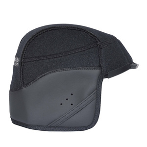Wkładka zimowa do kasku KEP Italia WInter Inner Pad