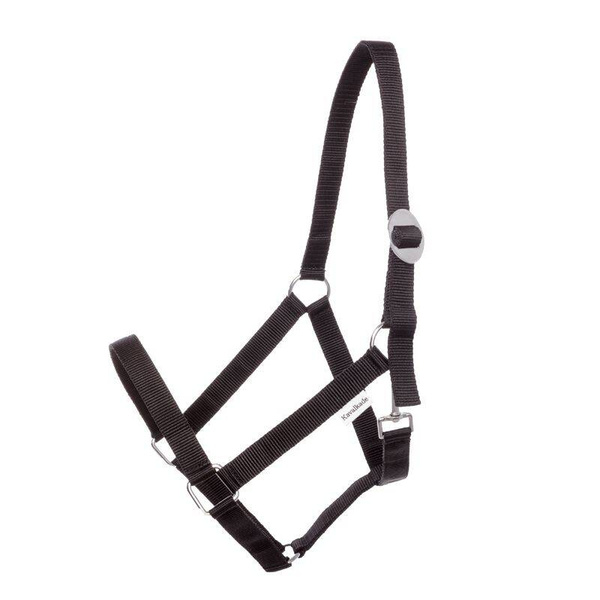 Kantar Kavalkade Simple