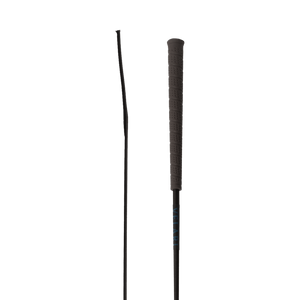 Bat ujeżdżeniowy Velari Guidance Rubber Grip 100 cm