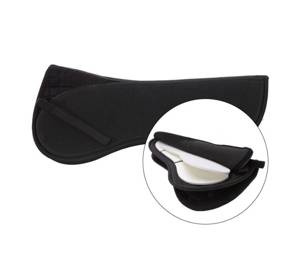 Podkładka korekcyjna Kavalkade KavalTop Vario - zaokrąglony przód